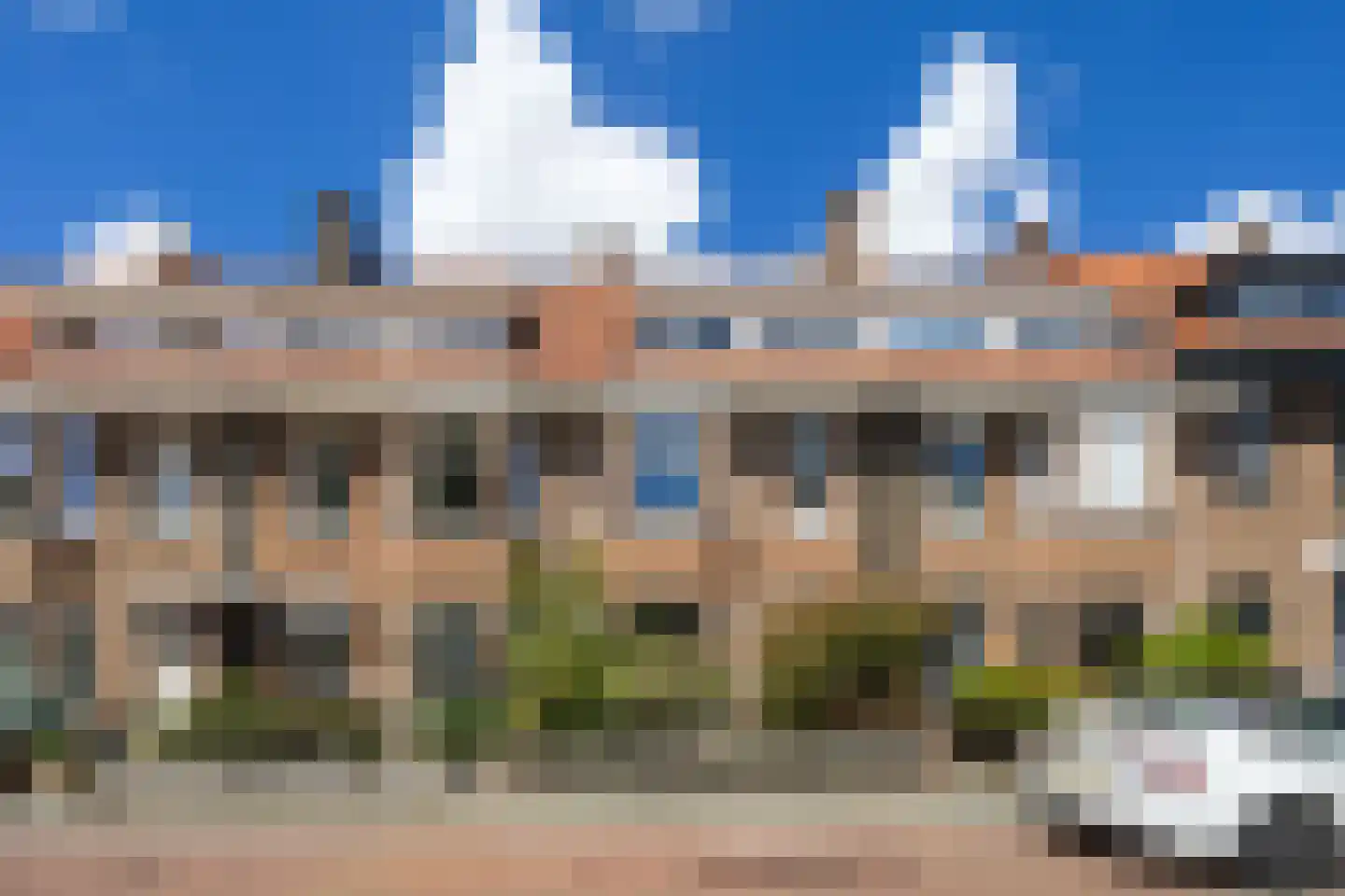 Miquelstraat 27 Den Haag thumbnail 23