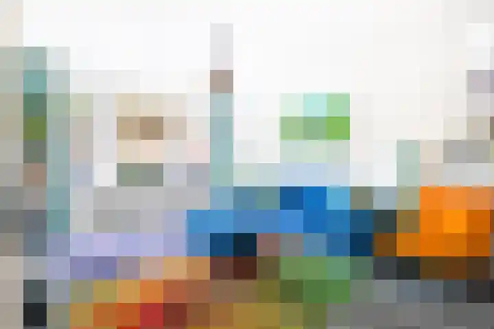 Miquelstraat 36 Den Haag thumbnail 6