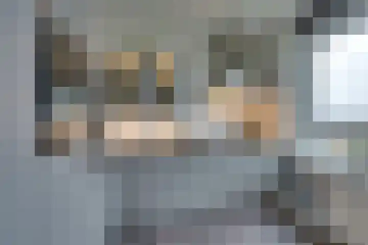 Mira 10 Purmerend thumbnail 12