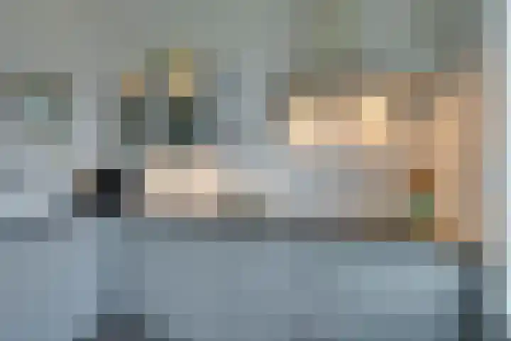 Mira 10 Purmerend thumbnail 13