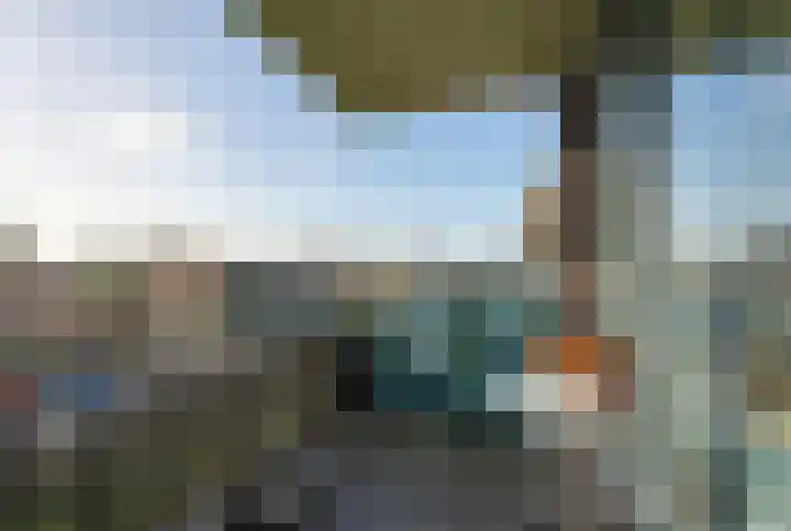 Mira 10 Purmerend thumbnail 16