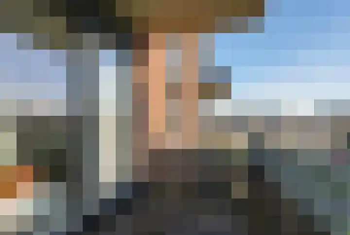 Mira 10 Purmerend thumbnail 17
