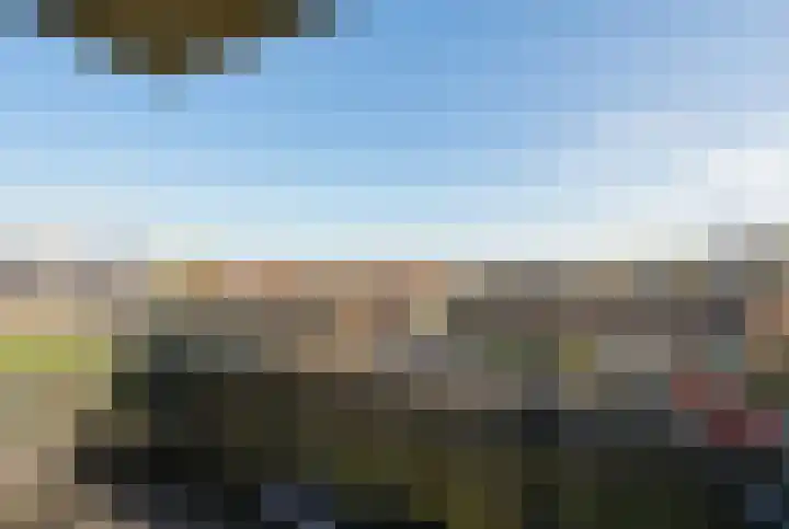Mira 10 Purmerend thumbnail 18