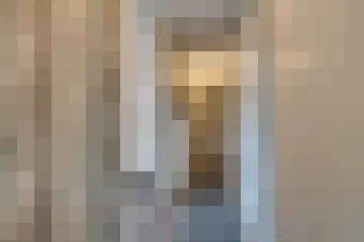 Mira 10 Purmerend thumbnail 19