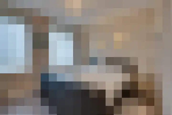 Mira 10 Purmerend thumbnail 22