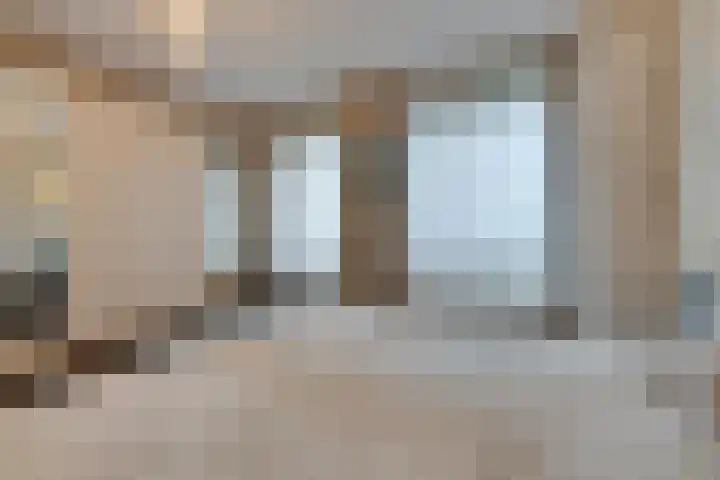 Mira 10 Purmerend thumbnail 23