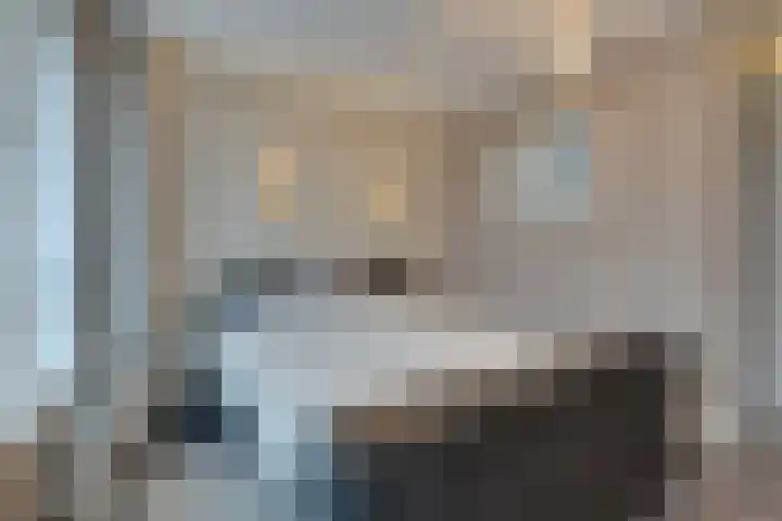 Mira 10 Purmerend thumbnail 24