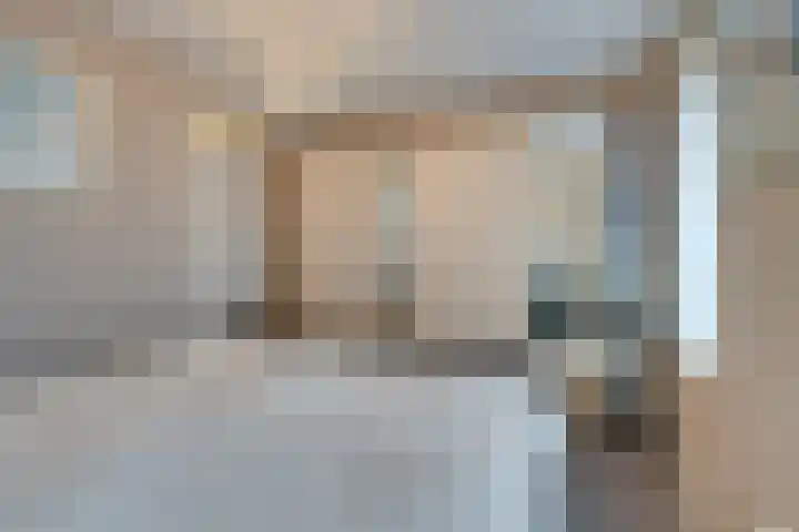 Mira 10 Purmerend thumbnail 25