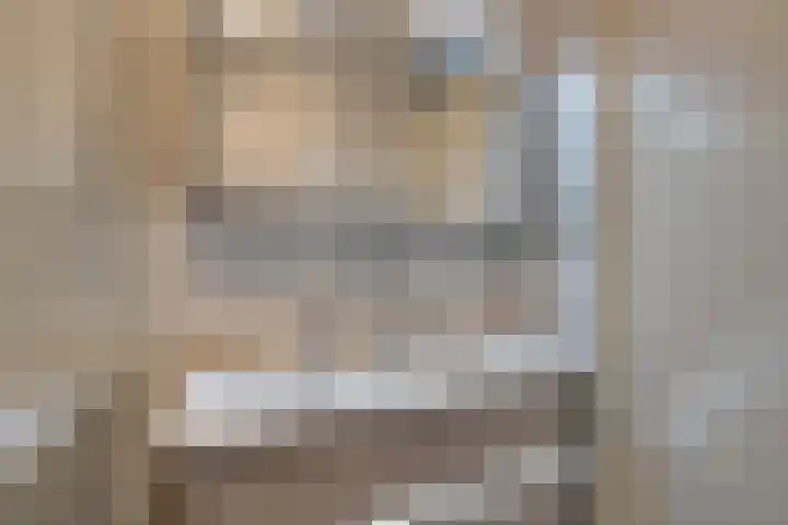 Mira 10 Purmerend thumbnail 28