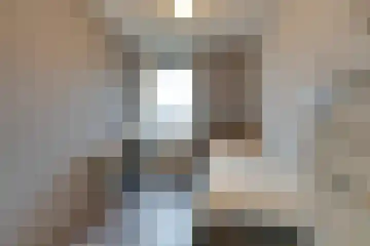 Mira 10 Purmerend thumbnail 29