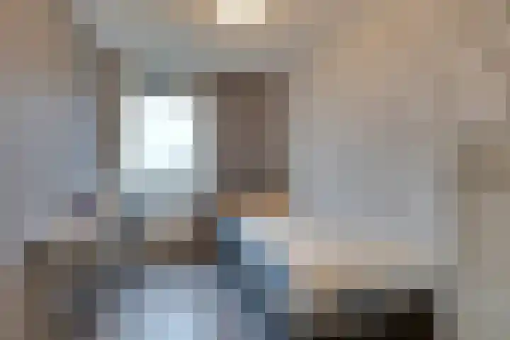 Mira 10 Purmerend thumbnail 30