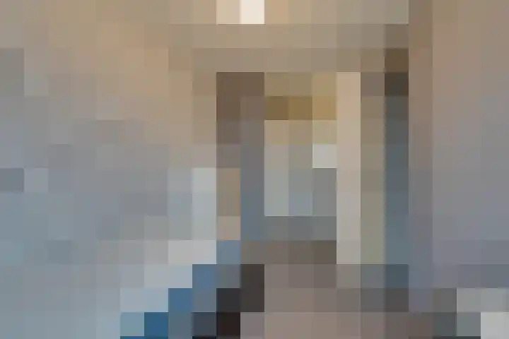 Mira 10 Purmerend thumbnail 31