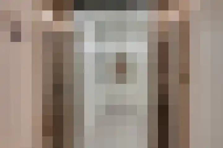 Mira 10 Purmerend thumbnail 33