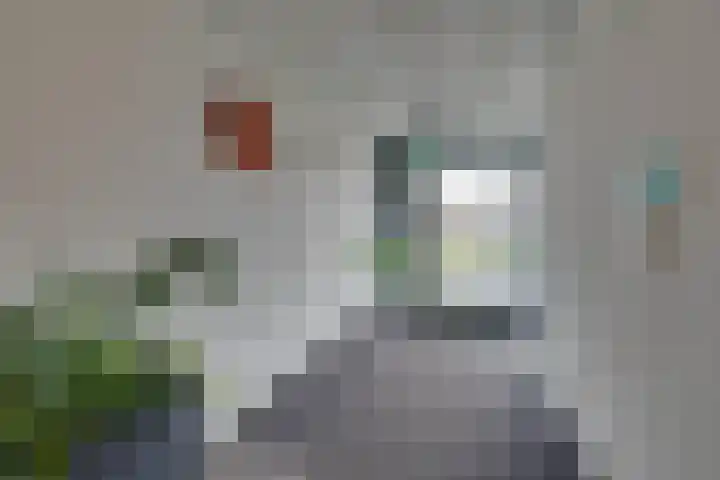 Mira 10 Purmerend thumbnail 35
