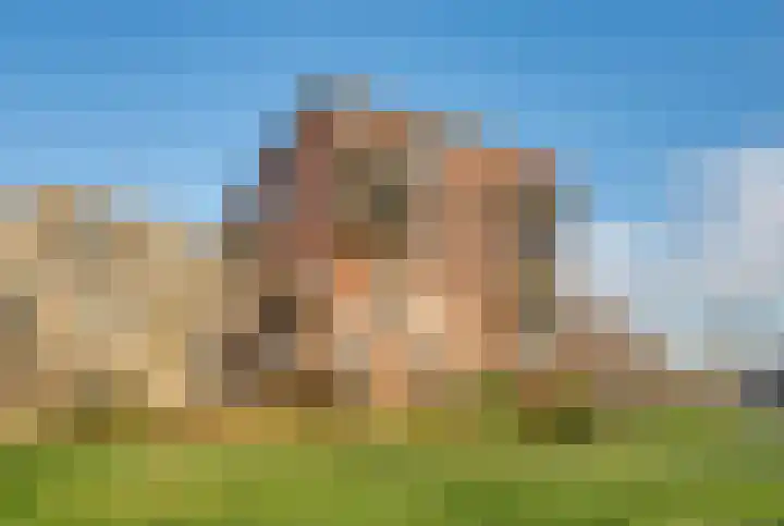 Mira 10 Purmerend thumbnail 36