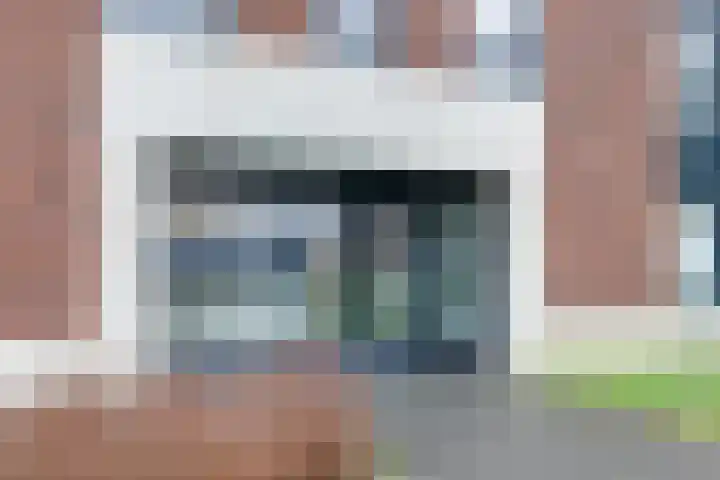 Mira 10 Purmerend thumbnail 38