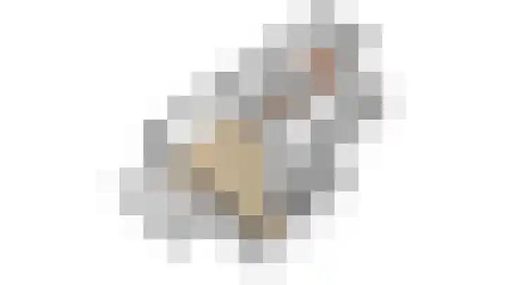 Mira 10 Purmerend thumbnail 40