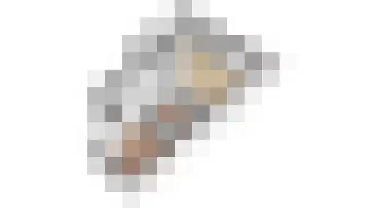 Mira 10 Purmerend thumbnail 41