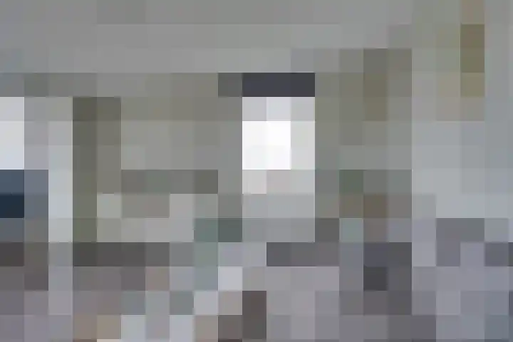 Mira 10 Purmerend thumbnail 5