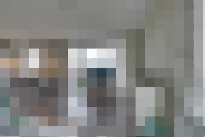 Mira 10 Purmerend thumbnail 6
