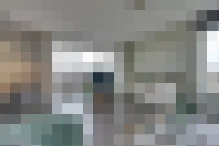 Mira 10 Purmerend thumbnail 7