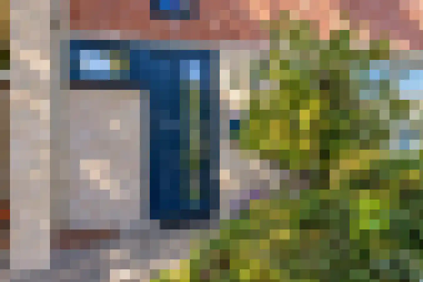 Mira 22 Hapert thumbnail 10