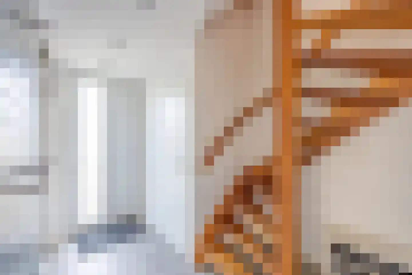 Mira 22 Hapert thumbnail 11