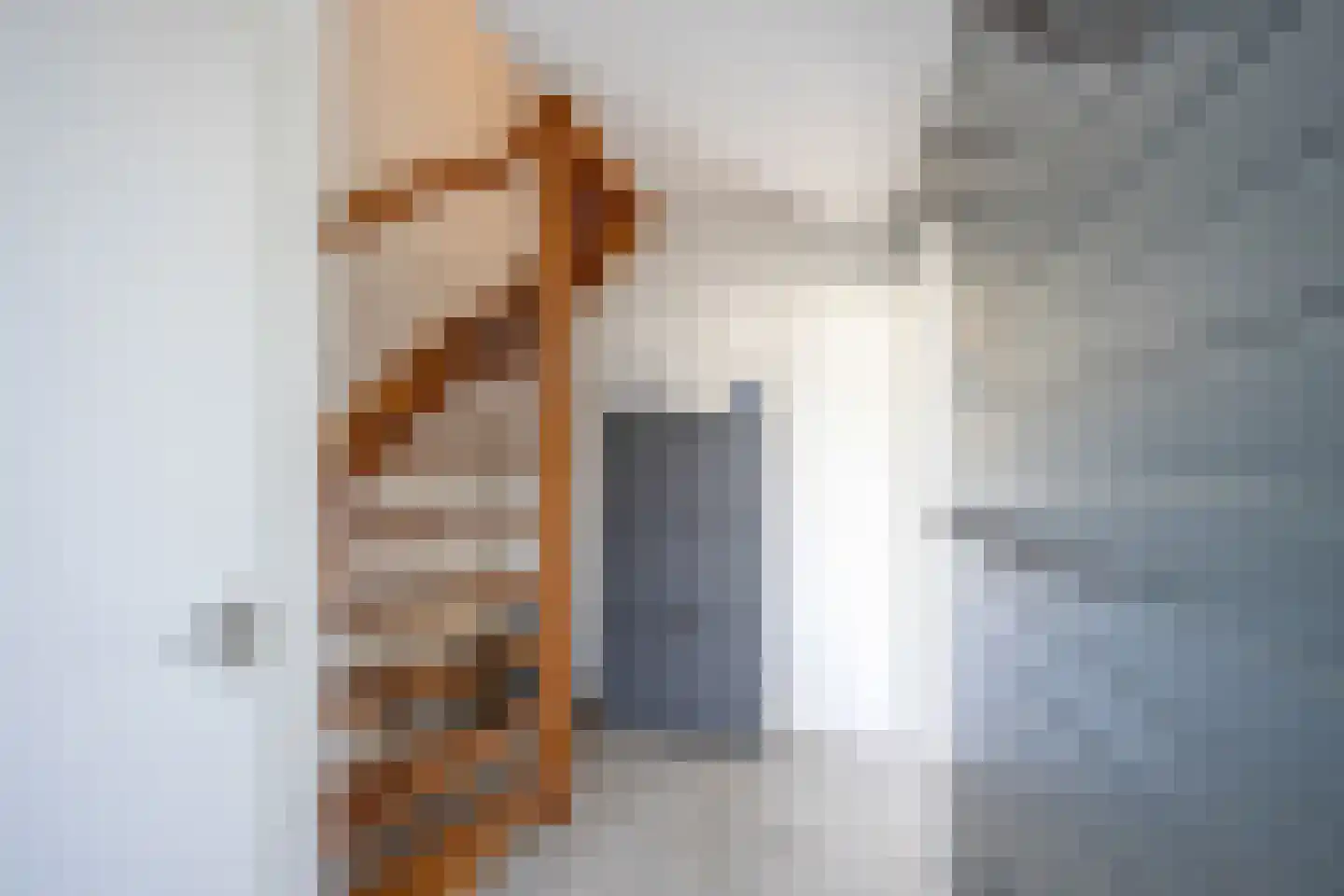 Mira 22 Hapert thumbnail 12