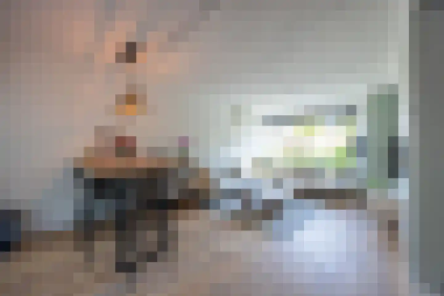 Mira 22 Hapert thumbnail 13