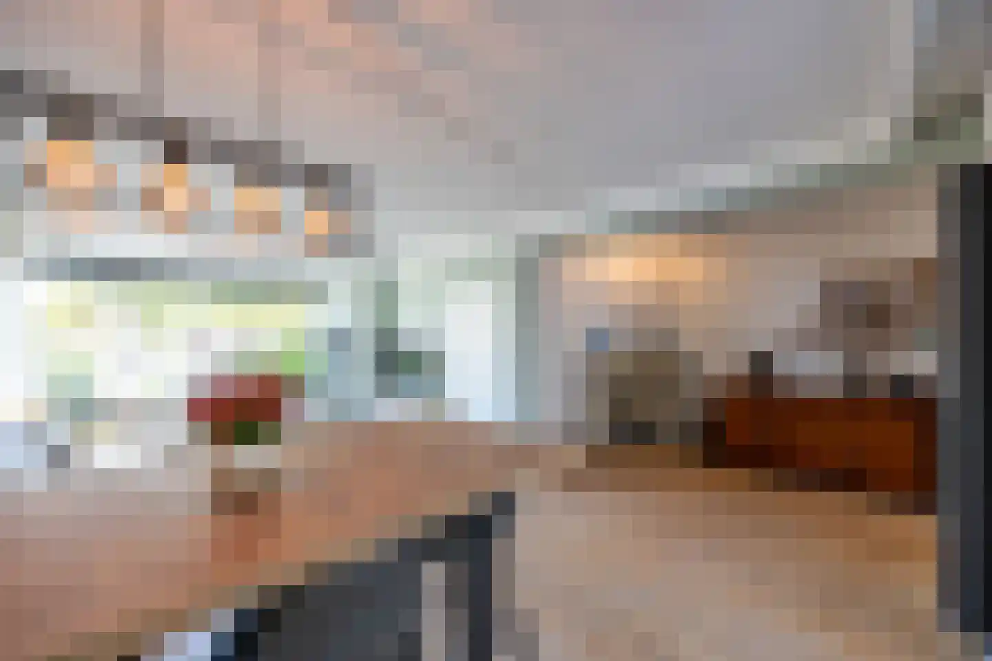 Mira 22 Hapert thumbnail 14