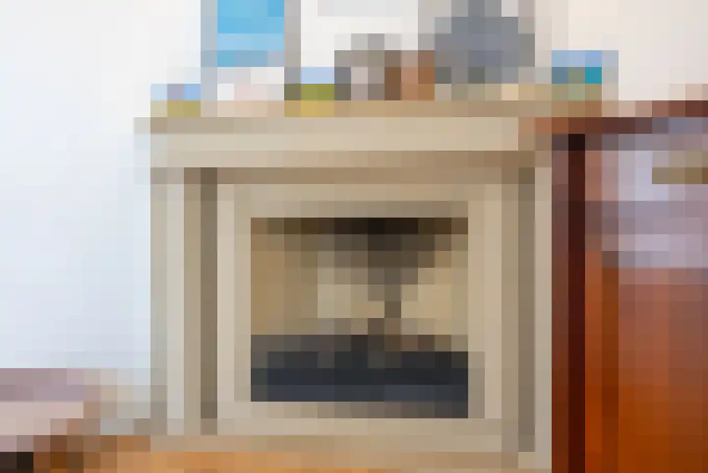 Mira 22 Hapert thumbnail 15