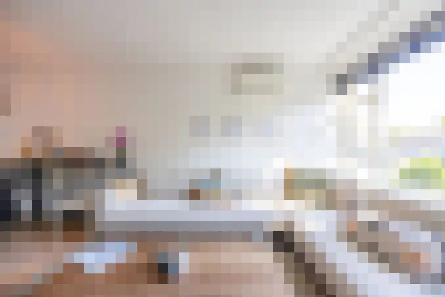 Mira 22 Hapert thumbnail 16
