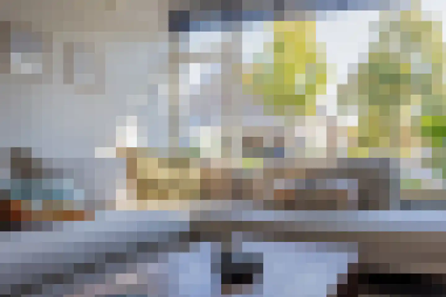 Mira 22 Hapert thumbnail 17