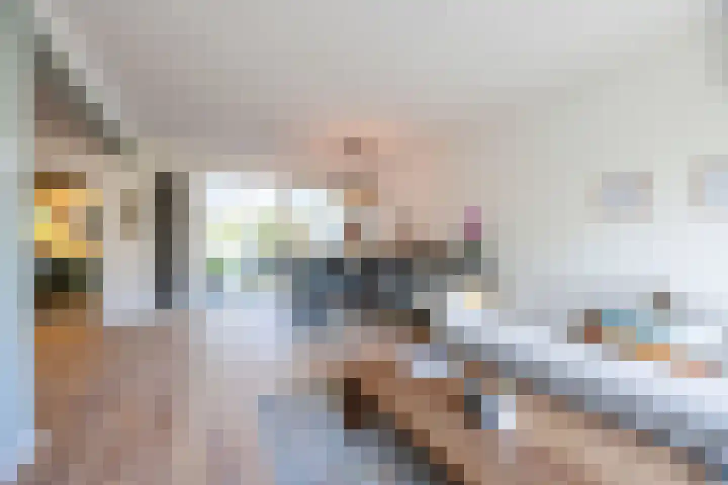 Mira 22 Hapert thumbnail 18