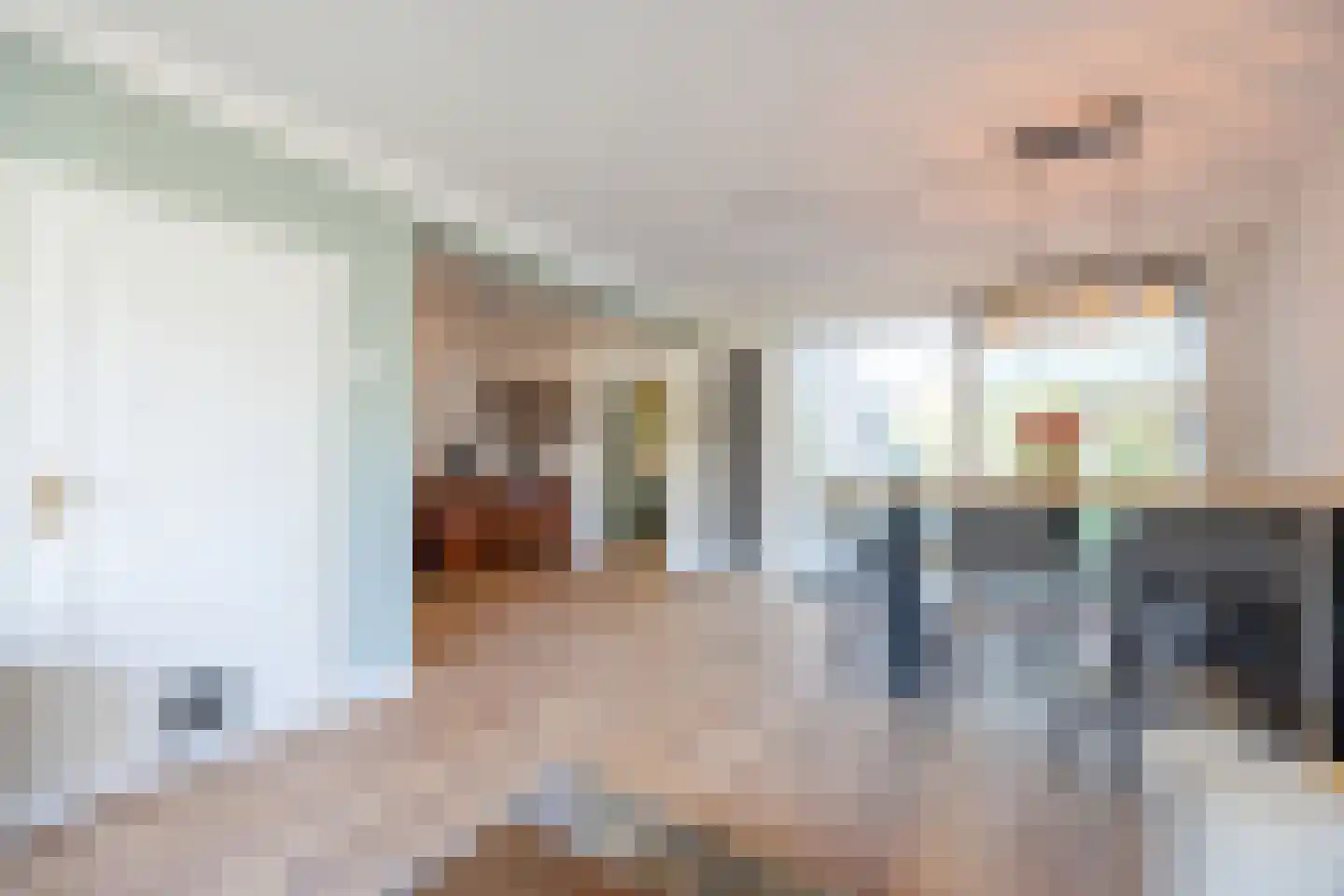 Mira 22 Hapert thumbnail 19