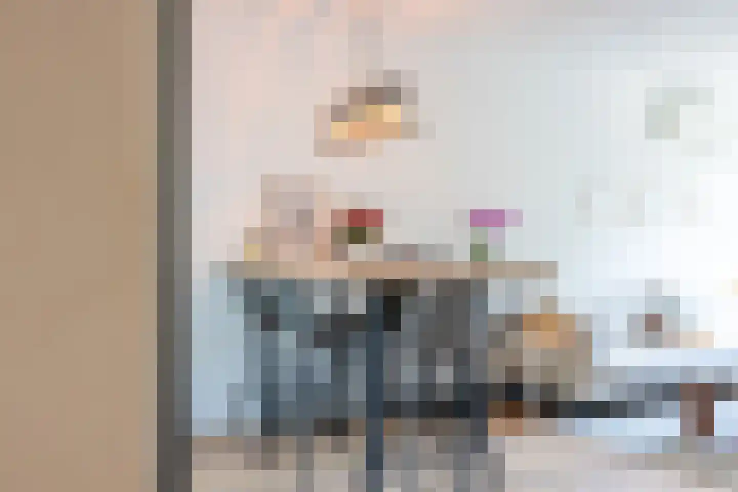 Mira 22 Hapert thumbnail 20
