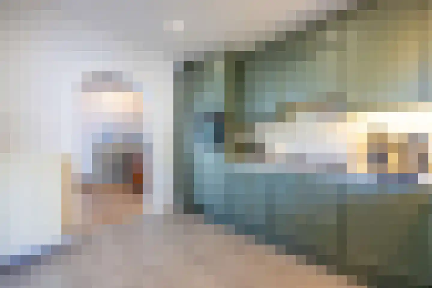 Mira 22 Hapert thumbnail 22