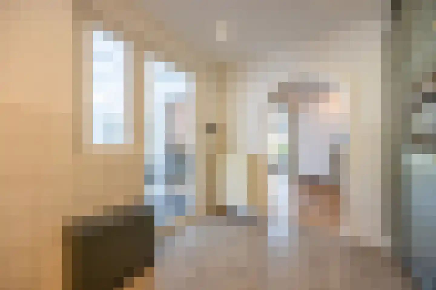 Mira 22 Hapert thumbnail 23