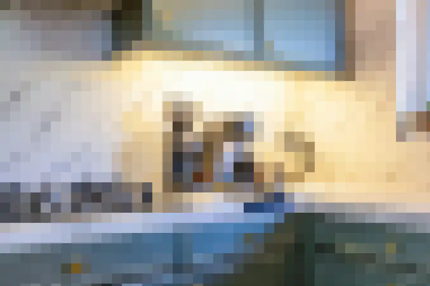 Mira 22 Hapert thumbnail 24