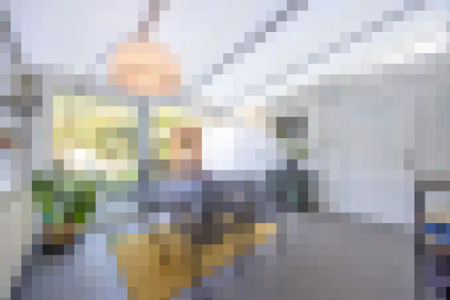 Mira 22 Hapert thumbnail 25