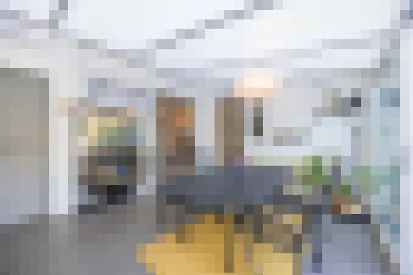 Mira 22 Hapert thumbnail 26