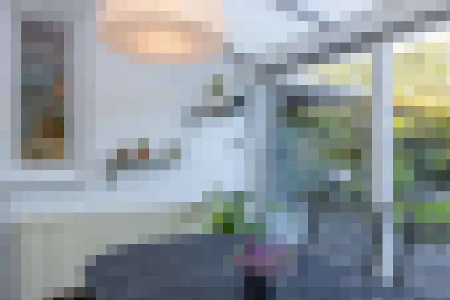 Mira 22 Hapert thumbnail 27