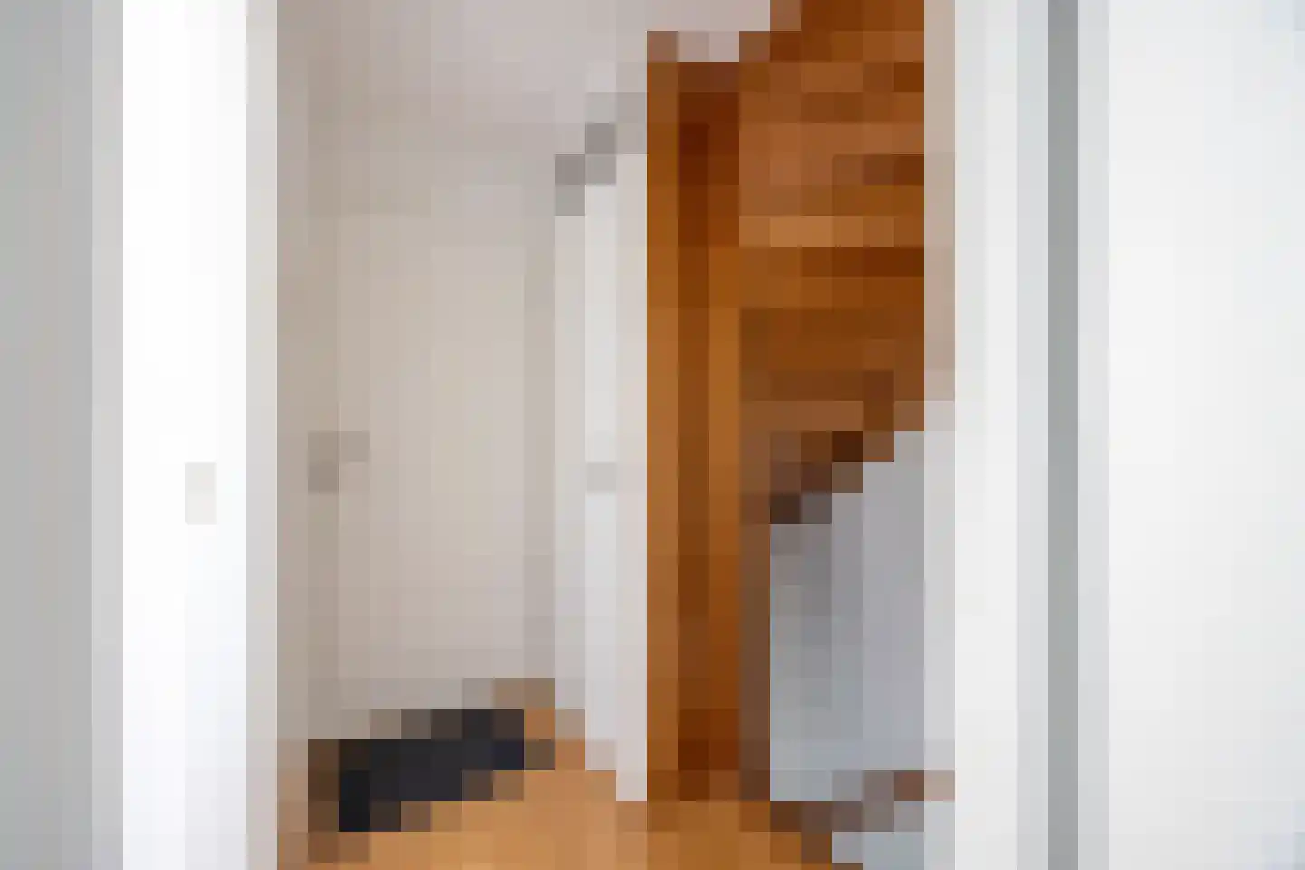 Mira 22 Hapert thumbnail 28