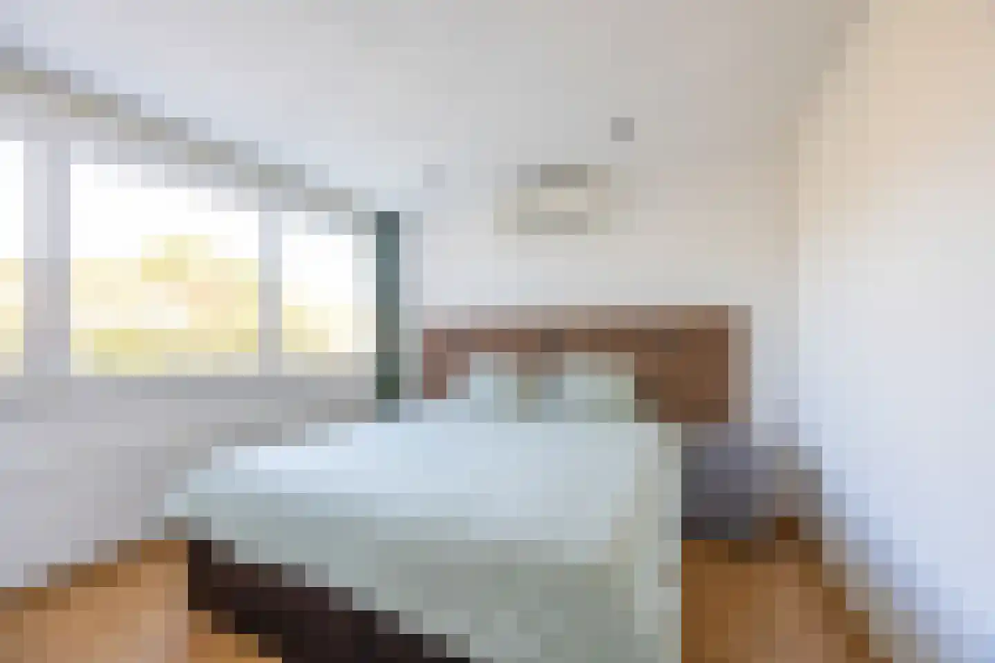 Mira 22 Hapert thumbnail 29