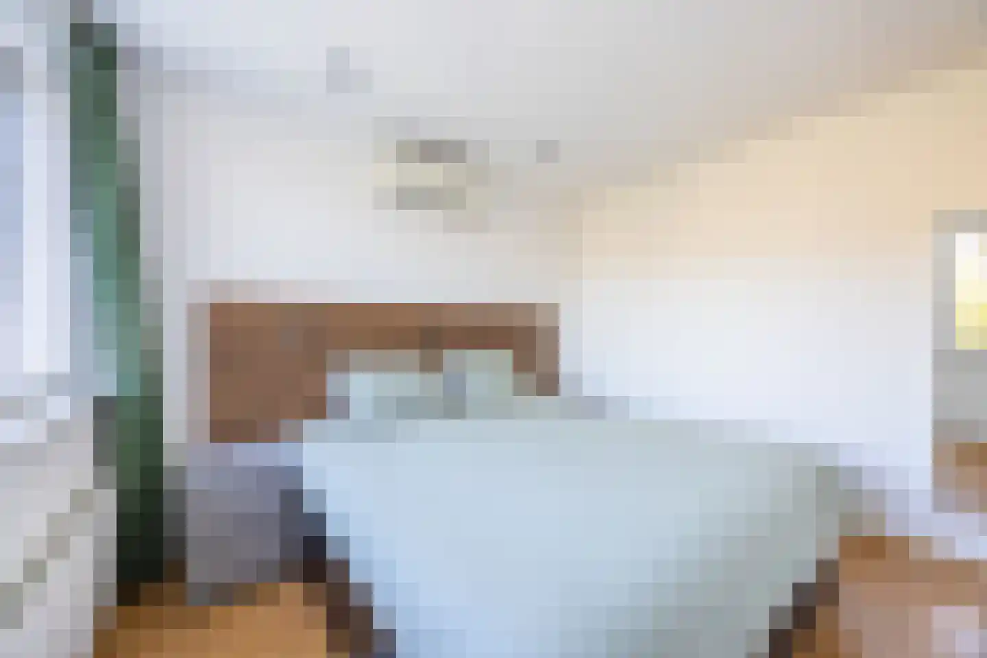 Mira 22 Hapert thumbnail 30