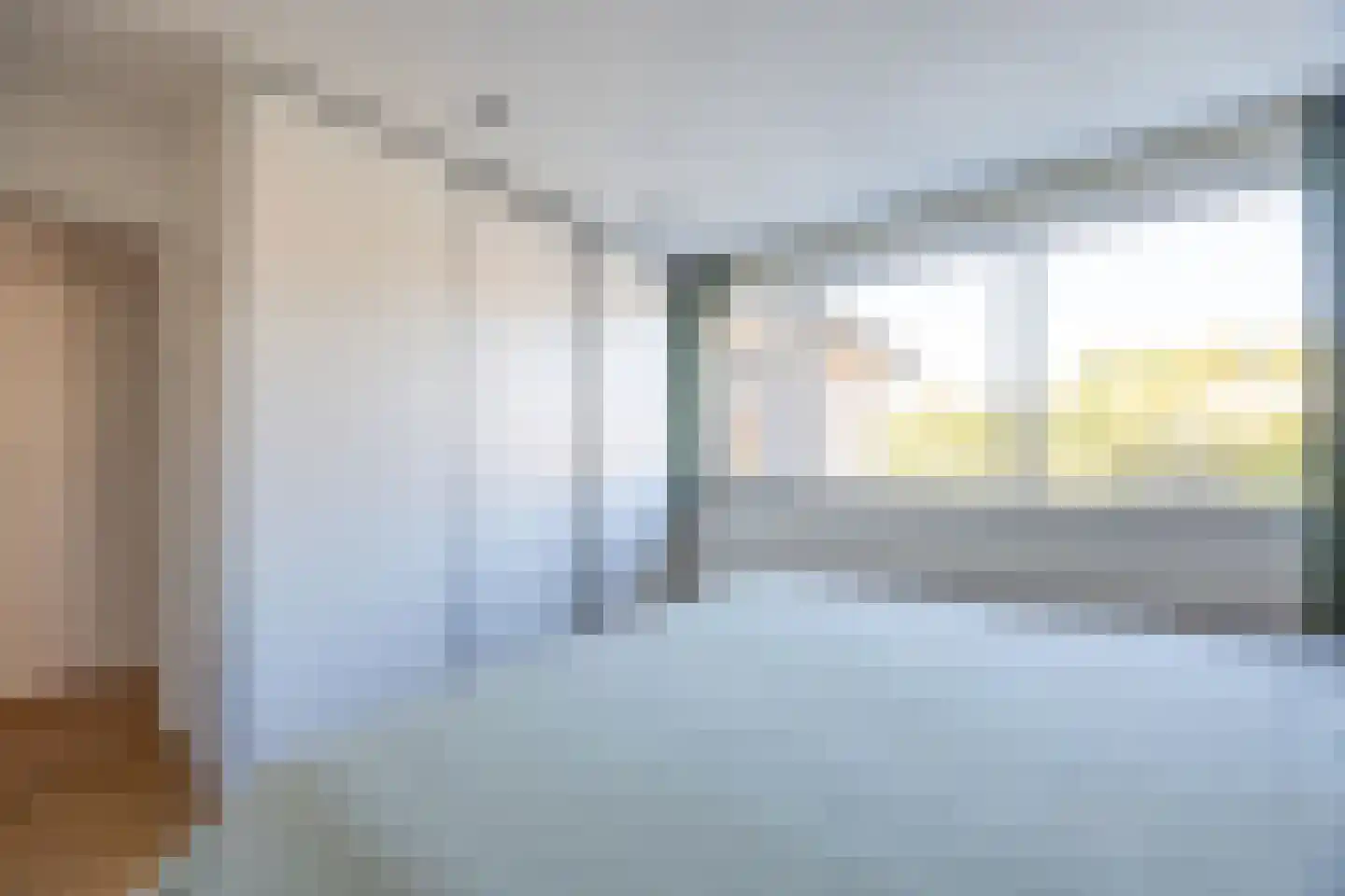 Mira 22 Hapert thumbnail 31
