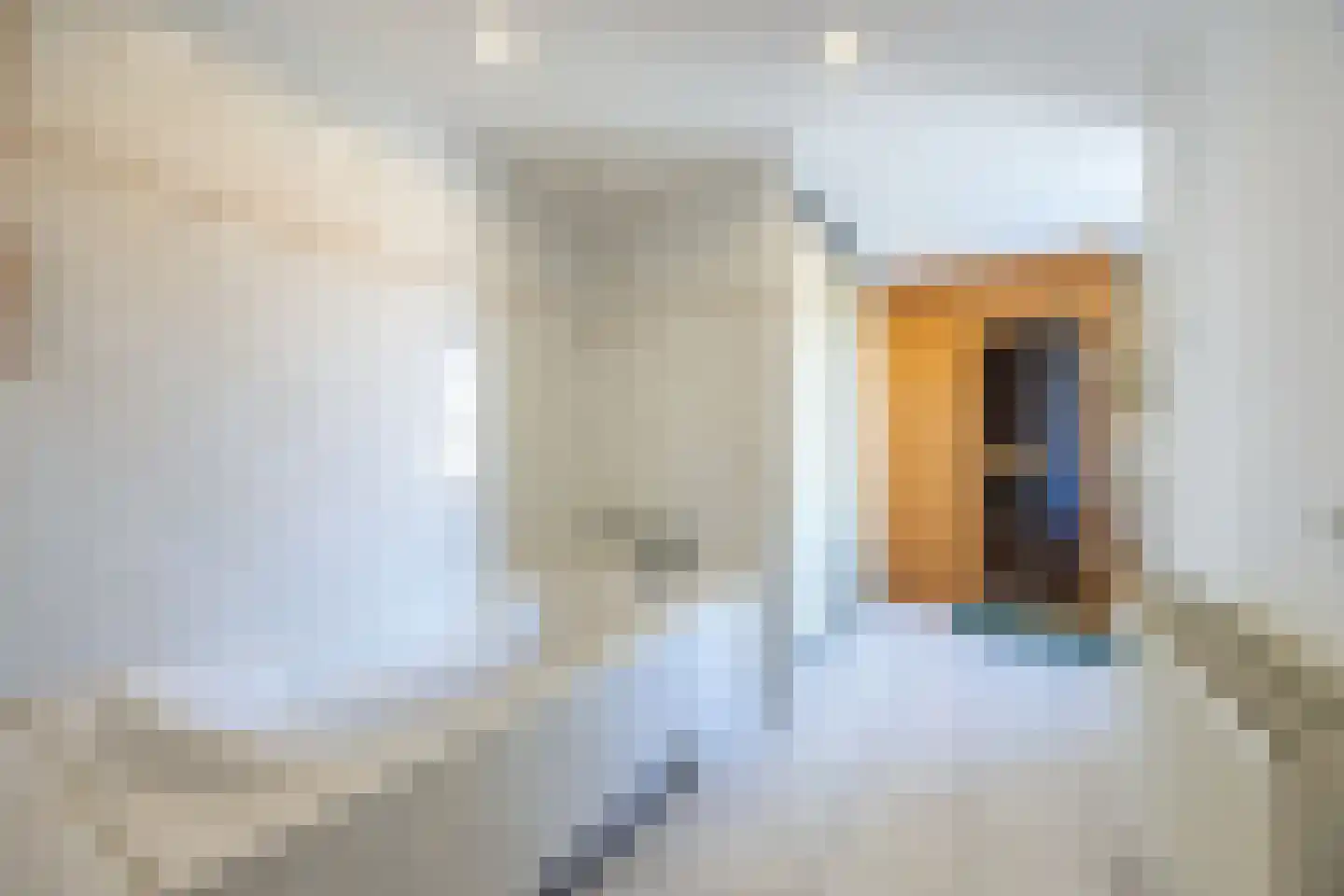 Mira 22 Hapert thumbnail 32