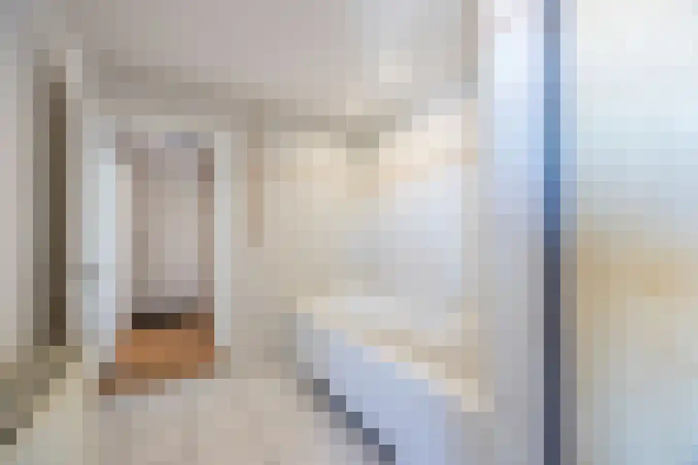 Mira 22 Hapert thumbnail 33