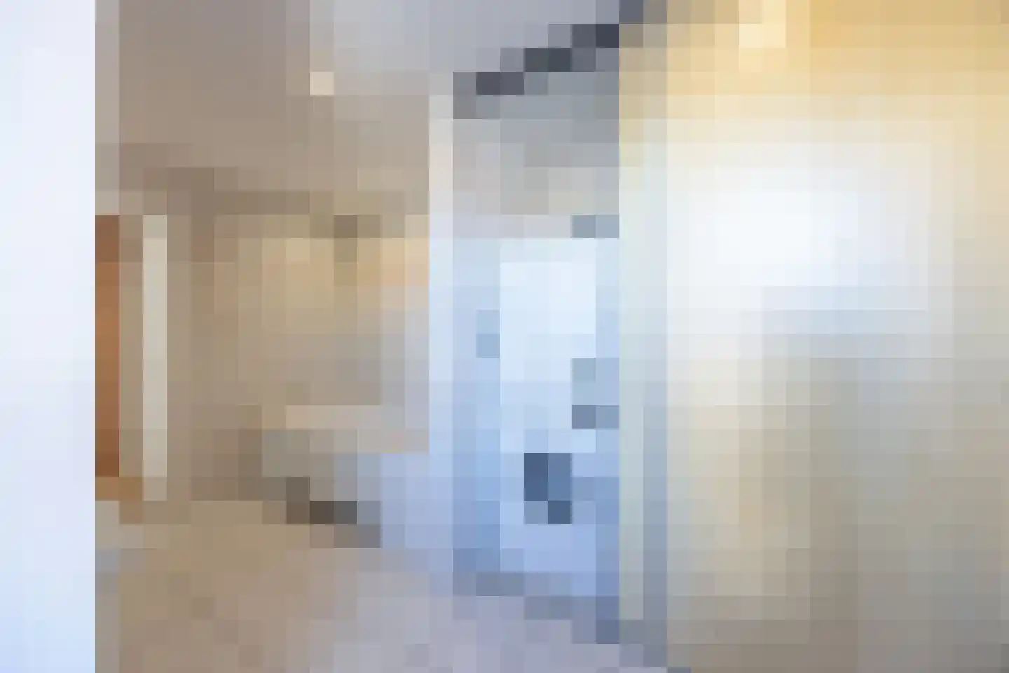 Mira 22 Hapert thumbnail 34