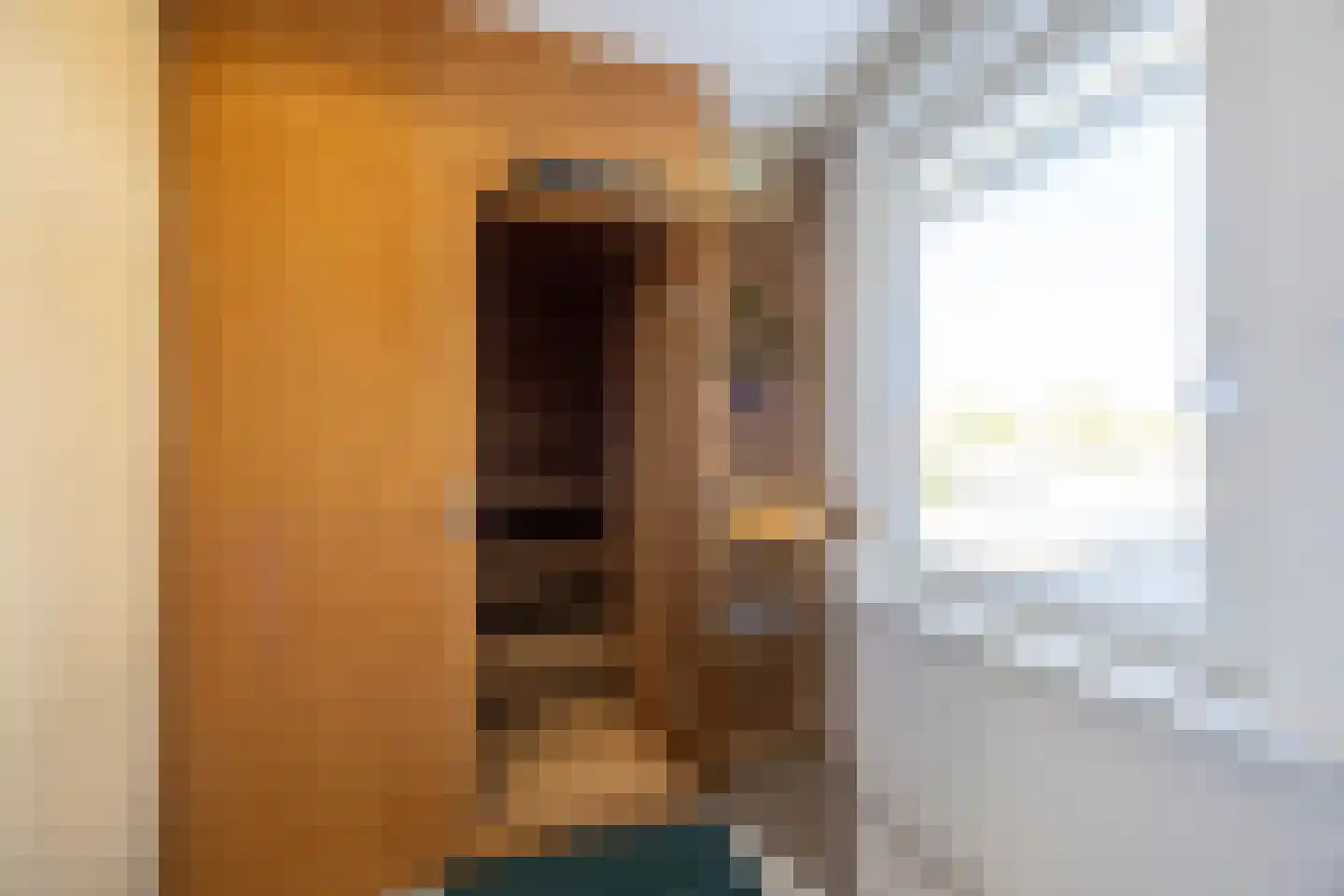 Mira 22 Hapert thumbnail 35
